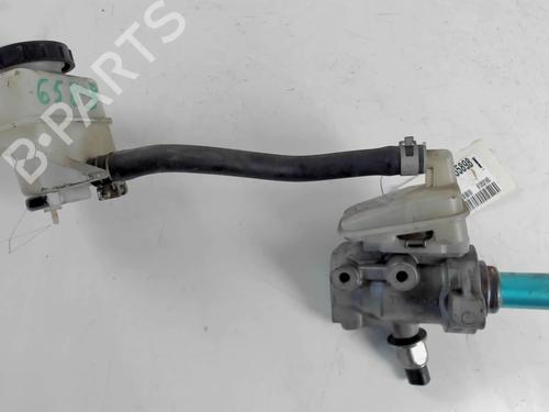 Used Brake master cylinder Brake master cylinder 20406813 20406813