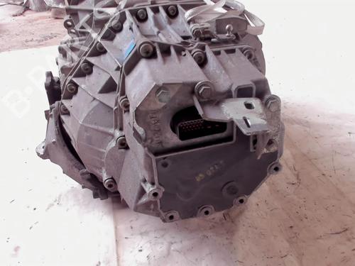 manual-gearbox-audi-a6-c5-4b2-19-tdi-1997-1998-1999-2000-2001-2002-2003-2004-2005-21206380 main image
