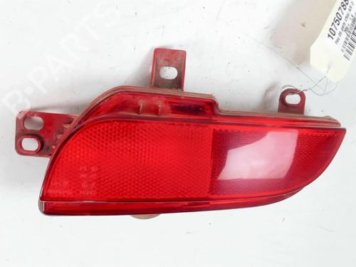 rear-bumper-right-light-peugeot-206-2l_-2m_-2009-2010-2011-2012-2013-27293832 main image