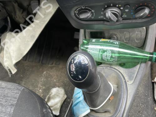 Front right window mechanism DACIA DUSTER (HS_) 1.5 dCi (HSAJ) | BP20400330C23 - Image 13