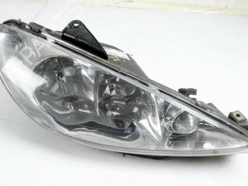 BP29976557C29 main image