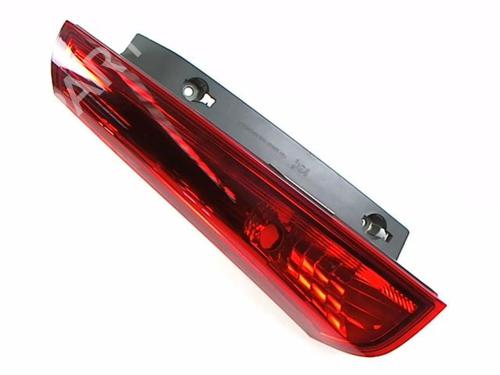Used Left taillight KIA CEE'D SW (ED) 1.6 CRDi 115 (115 hp) 20460310