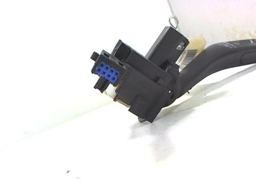 Steering column stalk VW GOLF V (1K1) 1.9 TDI | BP20411192I23 