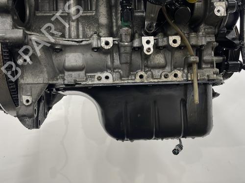 Engine CITROËN C4 Picasso II  | BP33635730M1  - Image 9