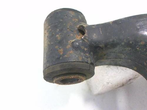 Left front suspension arm TOYOTA RAV 4 III (_A3_) 2.2 D 4WD (ALA30_, ALA30R) | BP20479673M12 