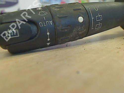 Steering column stalk CITROËN XSARA (N1) 1.8 i 16V | BP20433050I23 