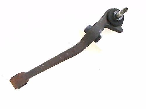 Used Left front suspension arm CITROËN C15 Box Body/MPV (VD_) 1.1 (48 hp) 20477508