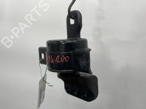 Used Engine mount Engine mount CHEVROLET AVEO / KALOS Hatchback (T250, T255) 1.2 LPG (84 hp) 21240365 21240365