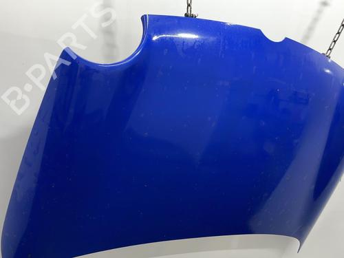 Hood VW LUPO I (6X1, 6E1) 1.0 | BP20438517C1 