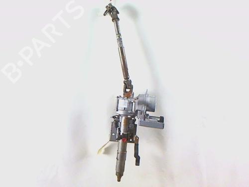 Steering column FORD B-MAX (JK) 1.5 TDCi | BP20467149M21 - Image 1