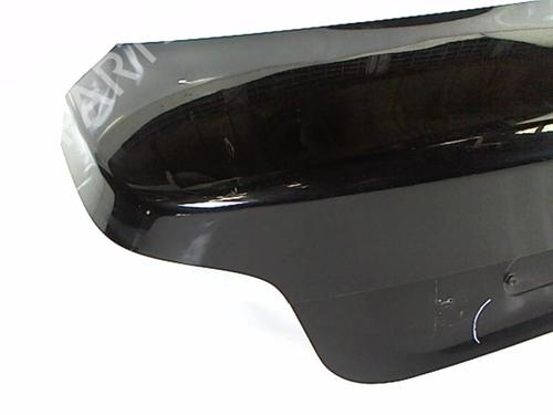Tailgate BMW 5 (E60) 525 d | BP20435661C6 