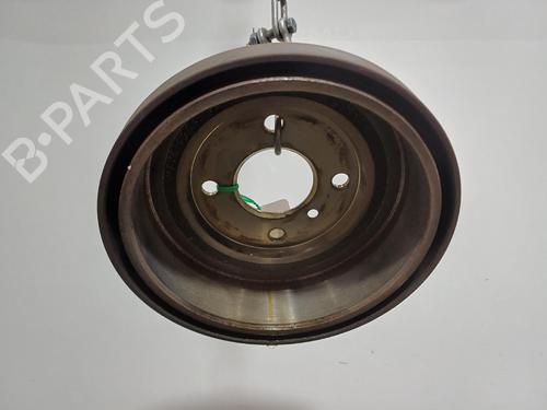 Other FORD FIESTA VII (HJ, HF) 1.1 Ti-VCT | BP38024248O1 - Image 2