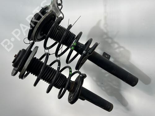 left-front-shock-absorber-peugeot-206-2l_-2m_-2009-2010-2011-2012-2013-32695213 main image