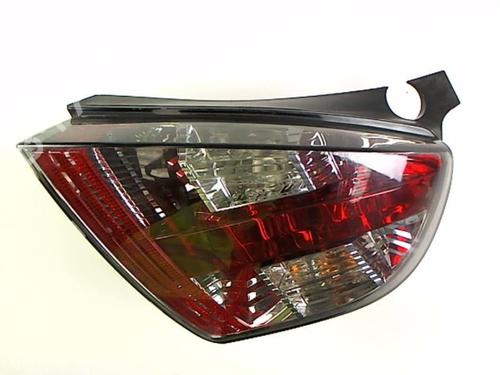 Used Right taillight Right taillight FIAT STILO (192_) 1.9 JTD (192_XE1A) (115 hp) 20459080 20459080