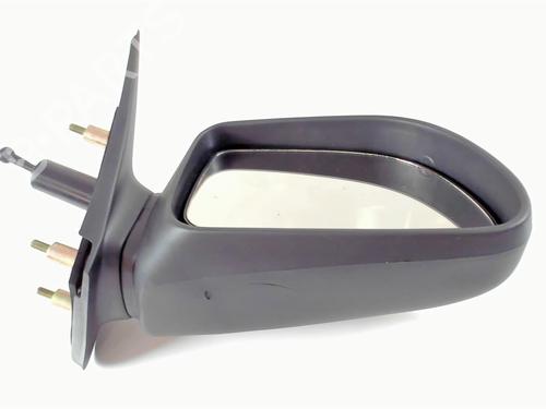 Retrovisor direito Retrovisor direito RENAULT 19 II (B/C53_) 1.4 (80 hp) 20435719 20435719
