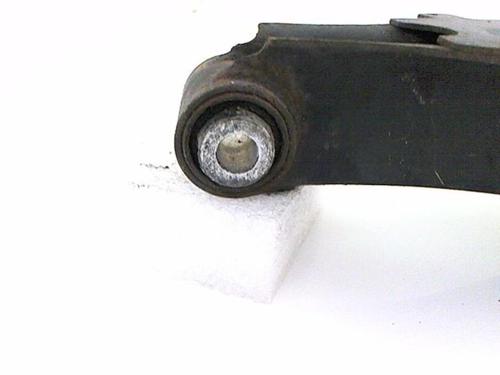 Right rear suspension arm MERCEDES-BENZ CLK (C208) CLK 200 (208.335) | BP21205671M15 