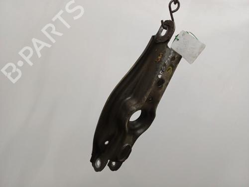 Left rear suspension arm BMW 1 (E87) 118 d | BP21207341M14 