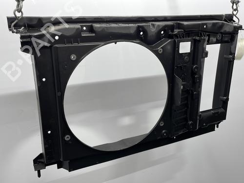 Used Front slam panel Front slam panel CITROËN C4 Grand Picasso I (UA_) 2.0 HDi 138 (136 hp) 24528512 24528512