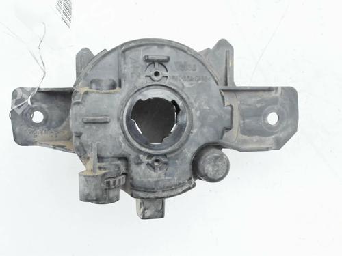 Right front fog light NISSAN PRIMERA Hatchback (P12) | BP38023947C31 - Image 2