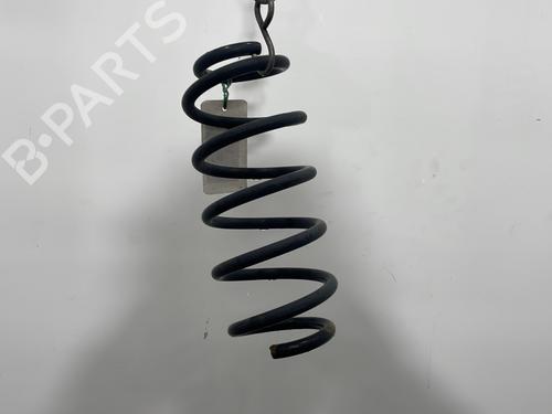Used Shock absorber spring Shock absorber spring TOYOTA AURIS (_E18_) 1.8 Hybrid (ZWE186_, ZWE186R) (136 hp) 32787117 32787117