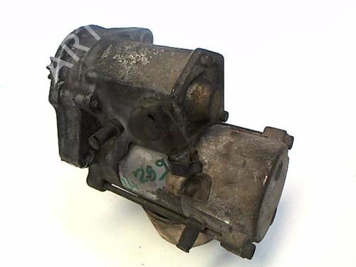 Starter ROVER 600 I (RH) 620 Sdi | BP21232396M8 