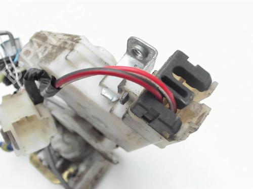 Front right lock NISSAN SERENA (C23) 2.3 D | BP20397307C97 