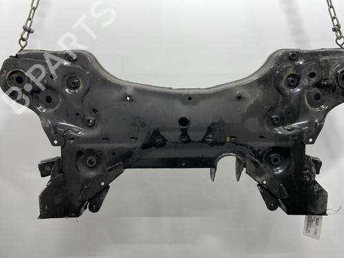 Subframe OPEL MOVANO B Van (X62) 2.3 CDTI FWD (FV) | BP23779492M9 - Image 2