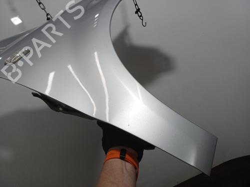 Used Right front fenders Right front fenders 36788791 36788791