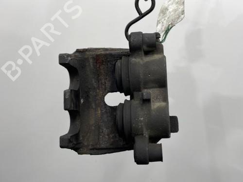 Used Right front brake caliper Right front brake caliper JEEP GRAND CHEROKEE IV (WK, WK2) 3.0 CRD V6 4x4 (190 hp) 20463323 20463323