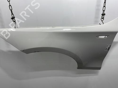 BP31053394C41 main image