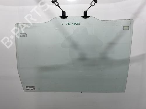 Dør rude ventre bagtil KIA CARNIVAL / GRAND CARNIVAL III (VQ) 2.9 CRDi (185 hp) 32373692