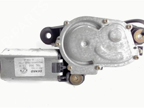 Used Rear wiper motor Rear wiper motor 20447494 20447494
