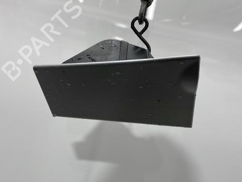 Used Fuel flap FORD TRANSIT Platform/Chassis (FM_ _, FN_ _) 2.0 TDCi (F_E_, F_F_) (125 hp) 32081818