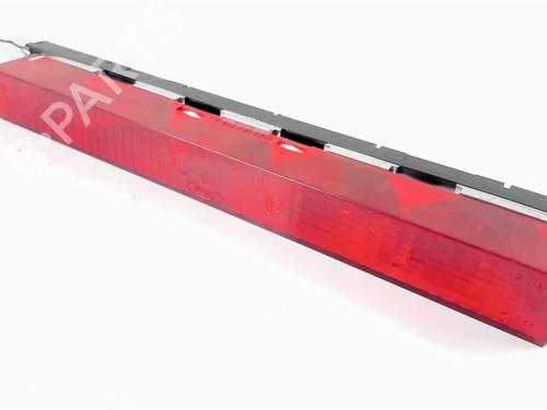 Used Third brake light Third brake light FORD MONDEO III (B5Y) 1.8 16V (110 hp) 20456826 20456826