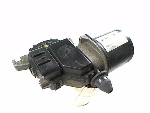 Front wiper motor FIAT BRAVO II (198_) 1.6 D Multijet (198AXH1B) | BP20454903M29 