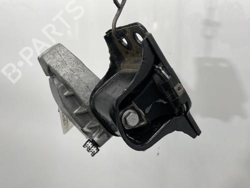 Engine mount RENAULT KANGOO Express (FW0/1_) Z.E. (FW0Z, FW1Z) | BP29466186M89 