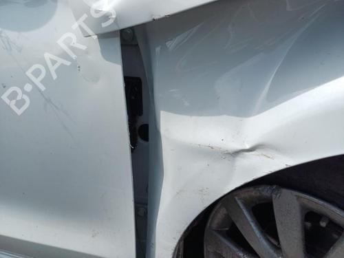 Left front window switch AUDI A1 Sportback (8XA, 8XF) 1.6 TDI | BP27409303I27 - Image 20