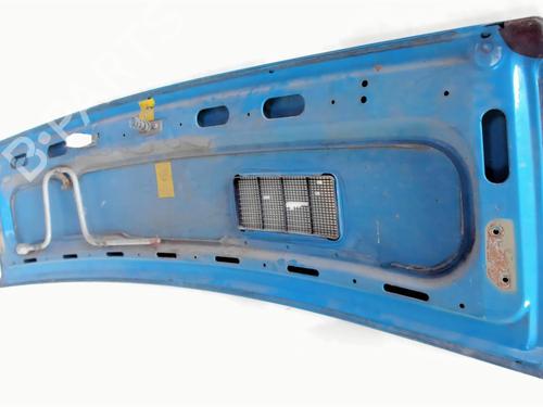 Hood RENAULT TRAFIC Van (T_, P_, V_) 2.1 D | BP21203824C1 