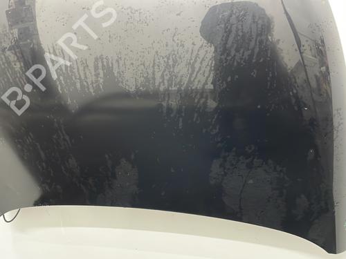 Hood SEAT IBIZA IV (6J5, 6P1) 1.2 TDI | BP29928472C1