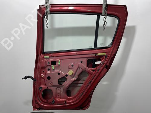 Dør højre bagtil DACIA SANDERO 1.2 16V | BP32220200C5 