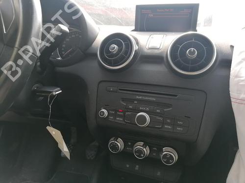 Electronic module AUDI A1 (8X1, 8XK) 1.6 TDI | BP21237764M83  - Image 10