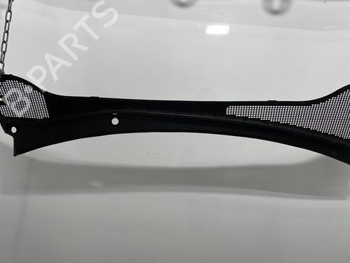 BP29976622C110 main image