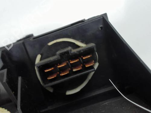 Used Climate control VOLVO V40 Estate (645) 1.9 TD (90 hp) 20450485