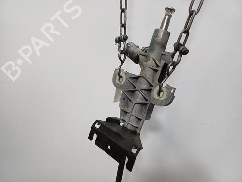 Steering column RENAULT KANGOO (KC0/1_) 1.5 dCi (KC08, KC09) | BP39229050M21 - Image 8