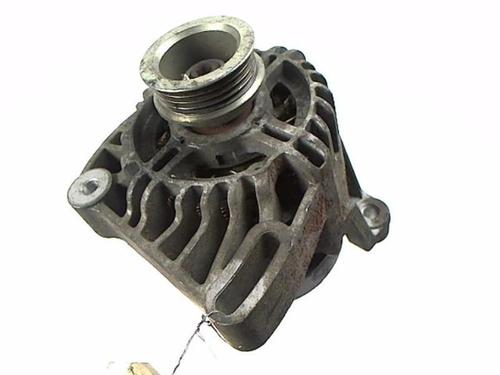 Alternator FIAT 500 (312_) 1.2 (312AXA1A) | BP20473017M7