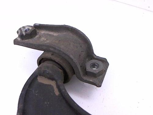 Right front suspension arm FIAT BRAVA (182_) 1.4 12 V (182.BA) | BP20437640M13 