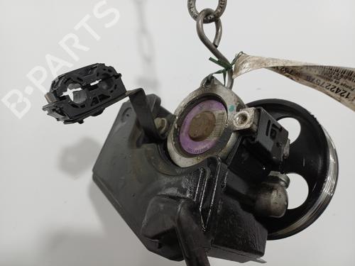 Styring servopumpe Styring servopumpe PEUGEOT 206 Hatchback (2A/C) 1.4 i (75 hp) 34458846 34458846