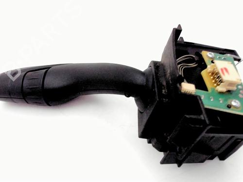 Steering column stalk FORD TRANSIT V363 Platform/Chassis (FED, FFD) 2.2 TDCi | BP35892703I23 - Image 6