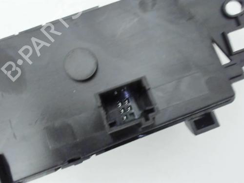 Climate control CITROËN JUMPY III Van (V_) 2.0 BlueHDi 150 | BP21236858I5 - Image 3