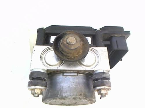 ABS pump FORD KA (RU8) 1.3 TDCi | BP20411366M43 